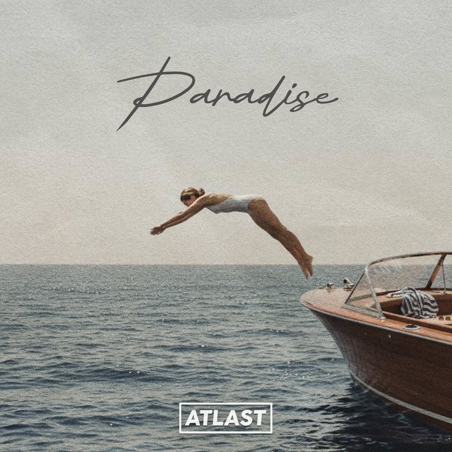 Deep Chills – Paradise