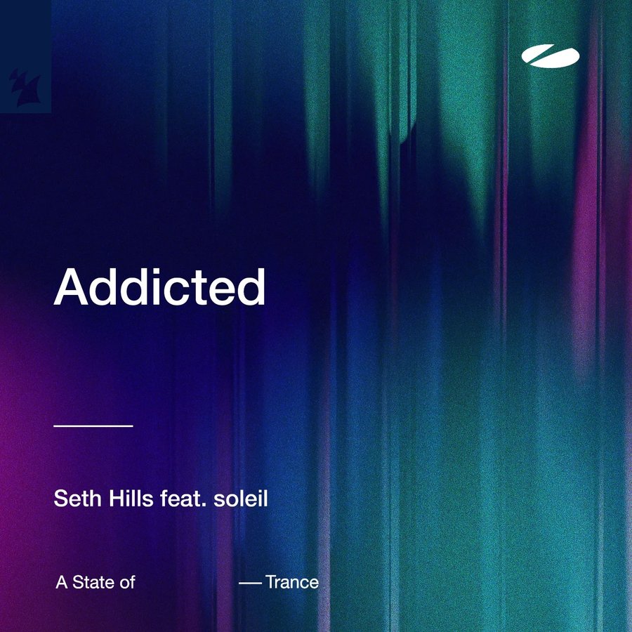 Seth Hills – Addicted